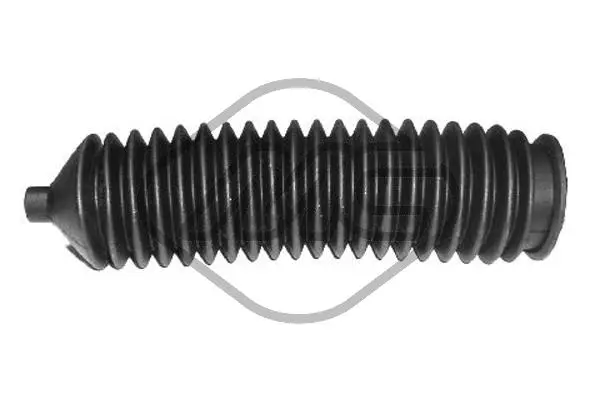 Bellow Kit, steering (01137)