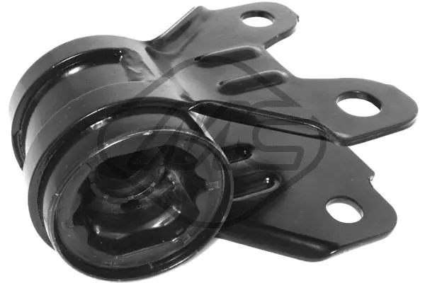 Mounting, control/trailing arm (06627)