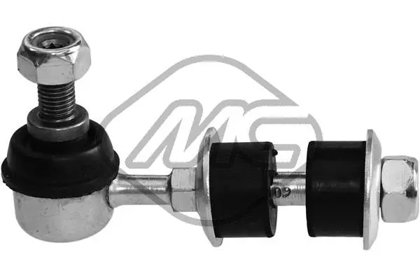 Link/Coupling Rod, stabiliser bar (06790)