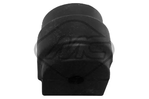 Mounting, stabiliser bar (05849)