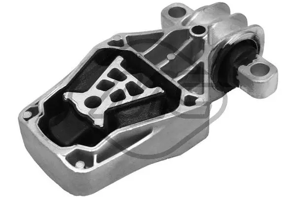 Mounting, engine (57649)