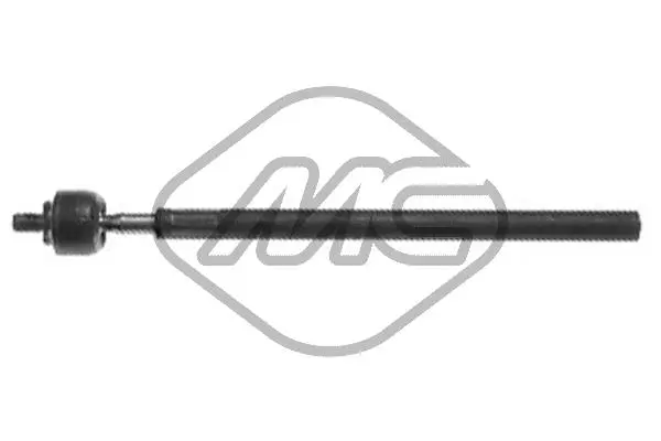 Inner Tie Rod (53030)