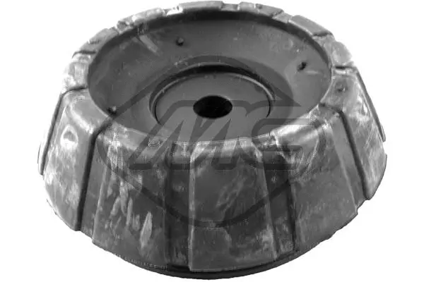 Suspension Strut Support Mount (56105)