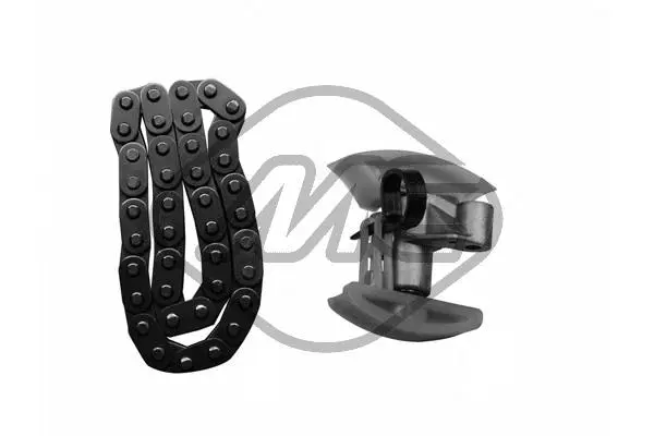 Timing Chain Kit (58353)