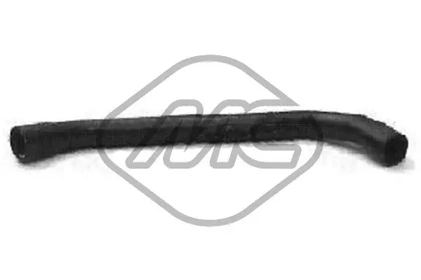 Radiator Hose (08401)