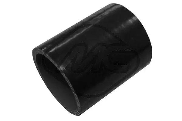 Charge Air Hose (09238)