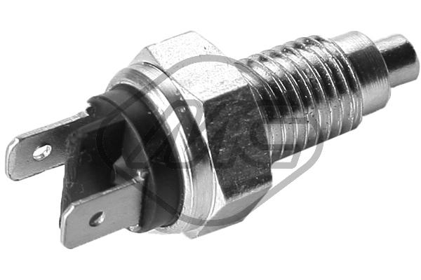 Switch, reverse light (35993)