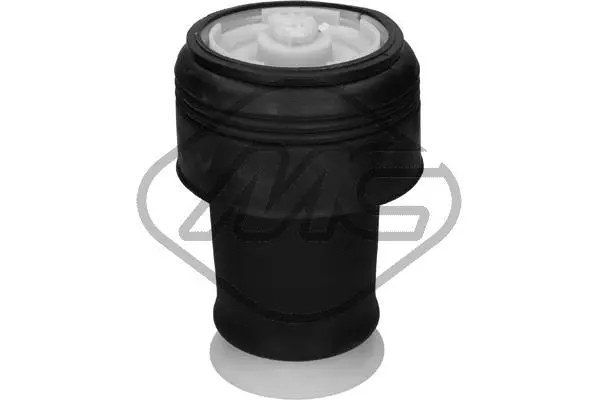 Air Spring, suspension (42965)