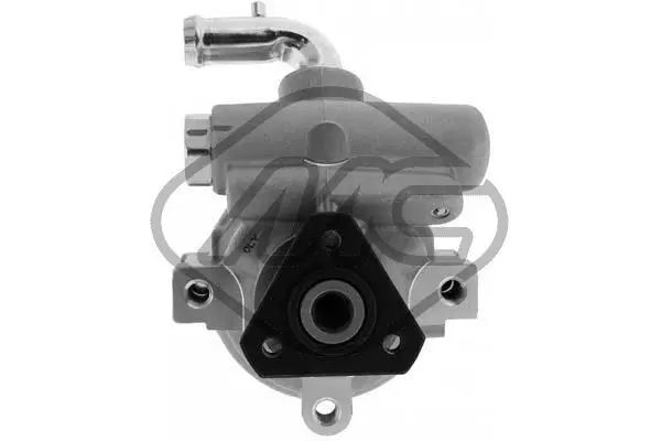 Hydraulic Pump, steering (51569)