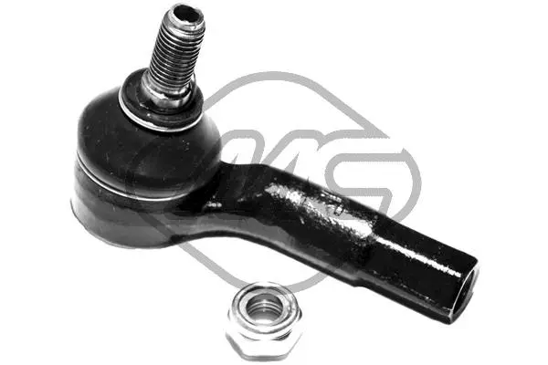 Tie Rod End (53053)