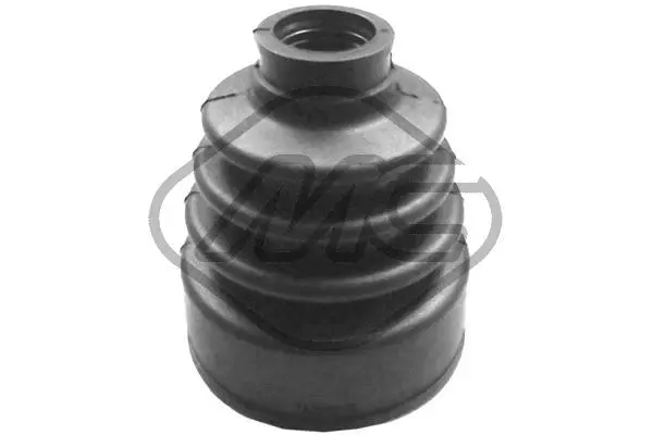 Bellow, drive shaft (00288)