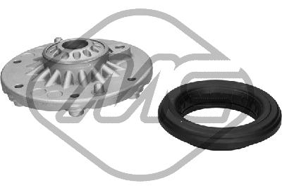 Suspension Strut Support Mount (55533)