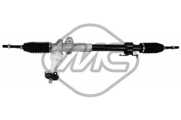 Steering Gear (51598)
