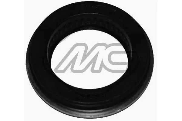 Rolling Bearing, suspension strut support mount (04789)