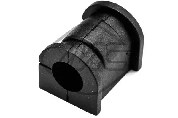 Bushing, stabiliser bar (06433)
