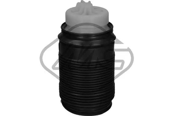 Air Spring, suspension