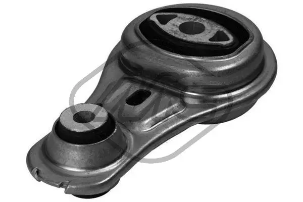 Mounting, engine (57654)