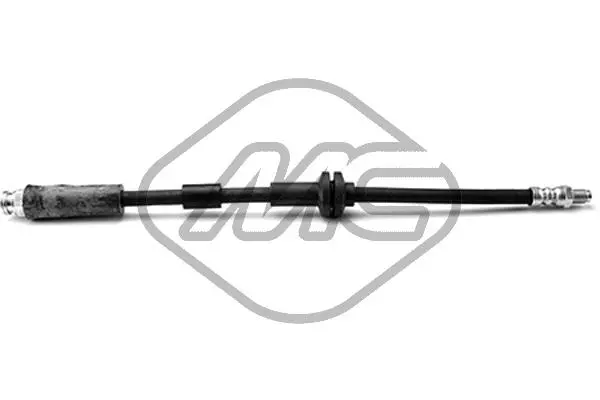 Brake Hose (74250)