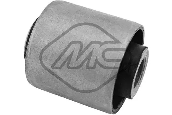 Mounting, control/trailing arm (57202)