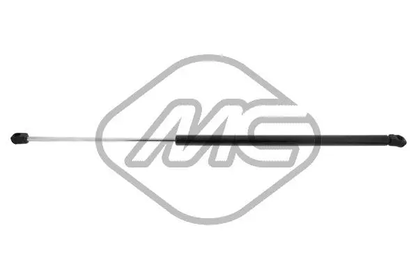 Gas Spring, boot/cargo area (46279)