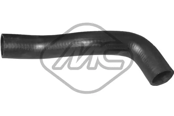 Radiator Hose (05702)