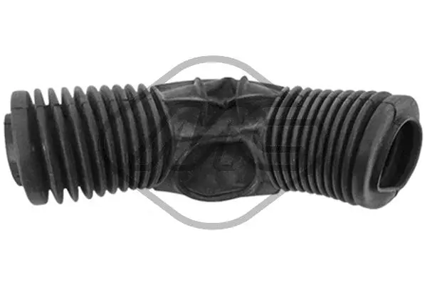 Bellow Kit, steering (11737)