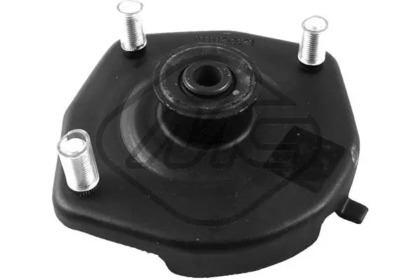 Suspension Strut Support Mount (23209)