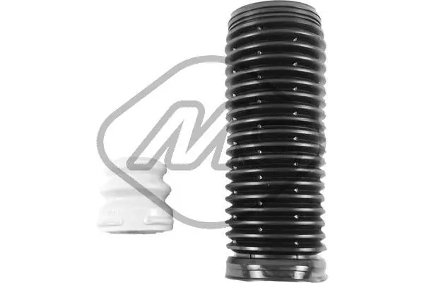 Dust Cover Kit, shock absorber (42240)