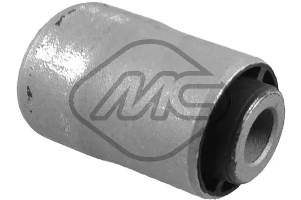 Bushing, axle beam (58084)