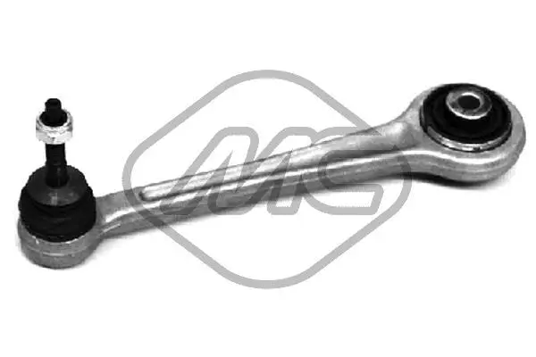 Link/Coupling Rod, stabiliser bar (05840)
