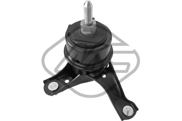 Mounting, engine (23146)