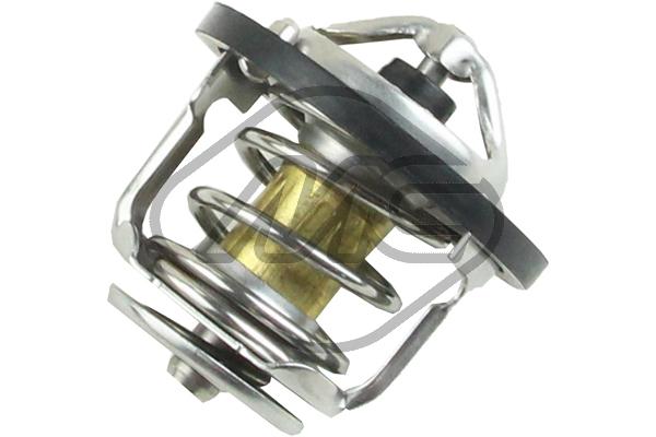 Thermostat, coolant (30970)