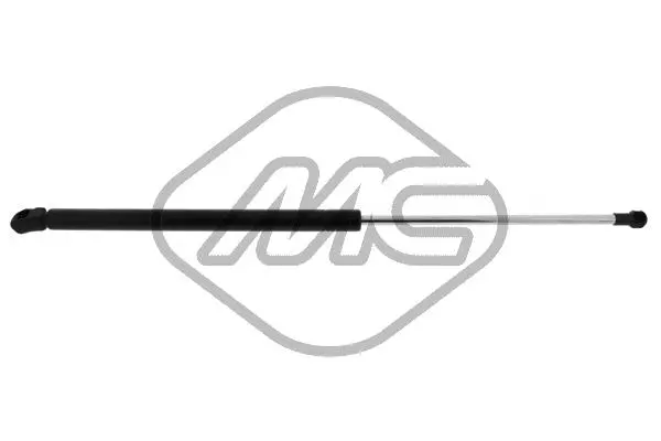 Gas Spring, boot/cargo area (46140)