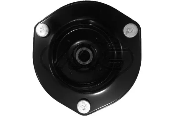 Suspension Strut Support Mount (56104)