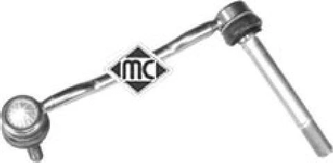Link/Coupling Rod, stabiliser bar (04802)