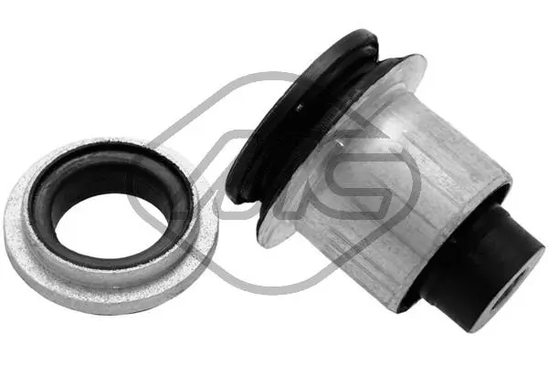 Bushing, axle beam (58138)