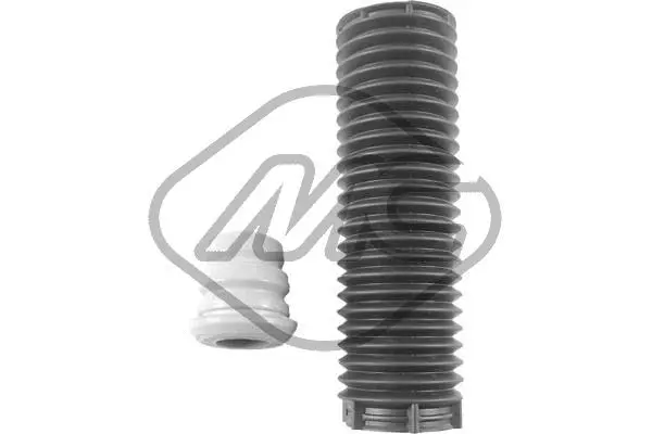 Rubber Buffer, suspension (42202)
