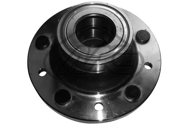 Wheel Bearing Kit (90306)