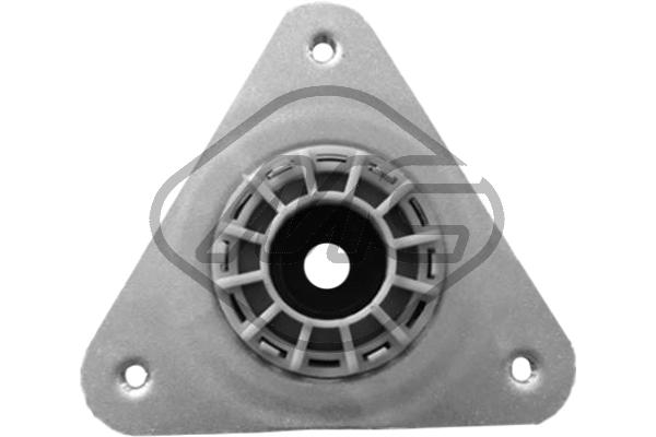 Suspension Strut Support Mount (49521)