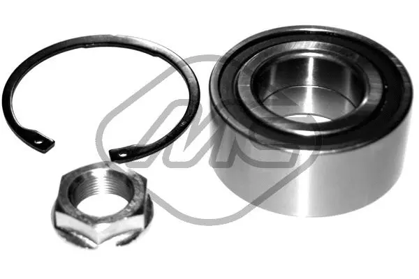 Wheel Bearing Kit (74007)