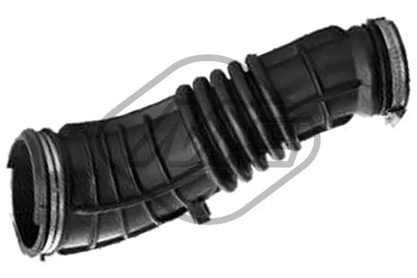 Intake Hose, air filter (77542)