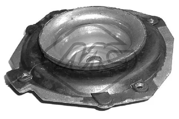 Suspension Strut Support Mount (00968)