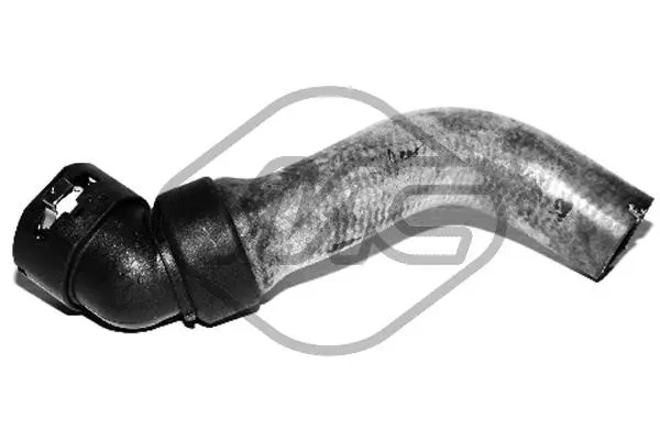 Radiator Hose (09389)