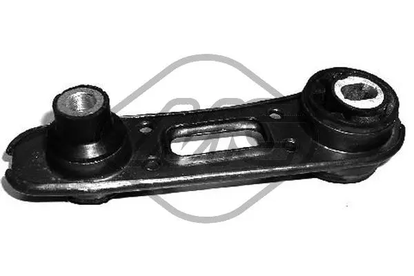 Mounting, engine (04469)