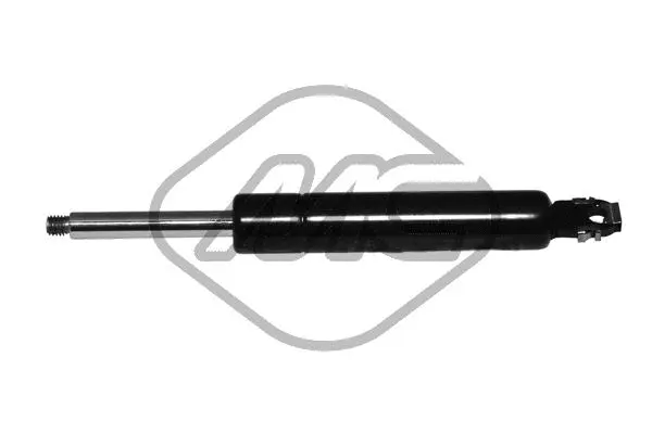 Gas Spring, bonnet (46333)