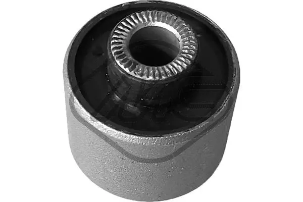 Bushing, axle beam (58278)
