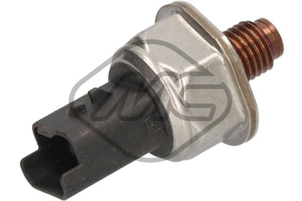 Sensor, fuel pressure (50022)