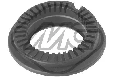 Suspension Strut Support Mount (47009)