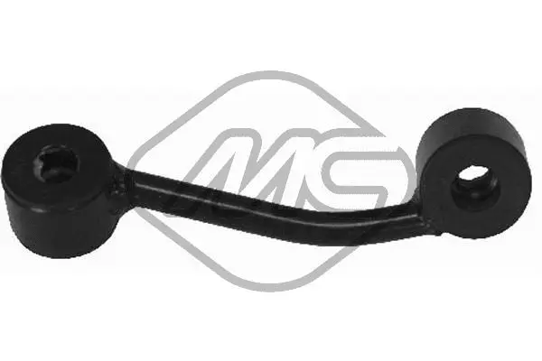 Link/Coupling Rod, stabiliser bar (05058)
