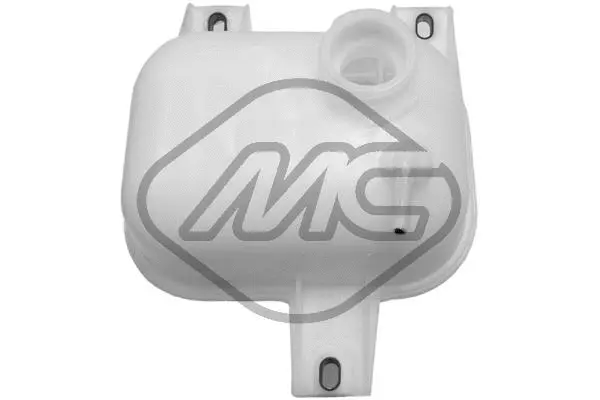 Expansion Tank, coolant (03736)